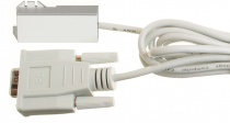 COM (RS232) adapter, IP65