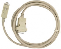 communication cable for GSM modem FASTRACK